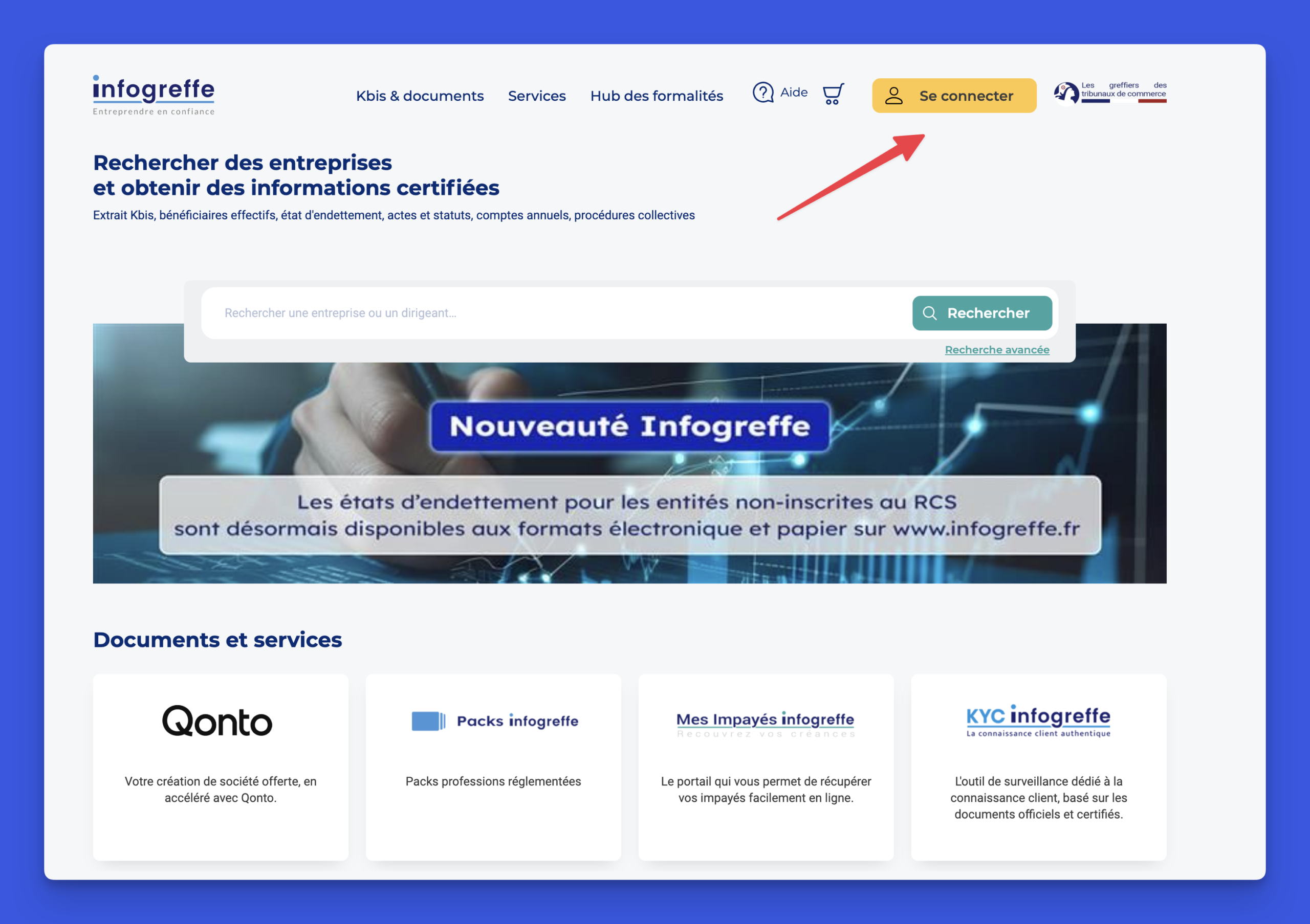 illustrationla-micro-by-flo
