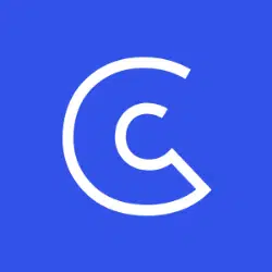 Logo Coover