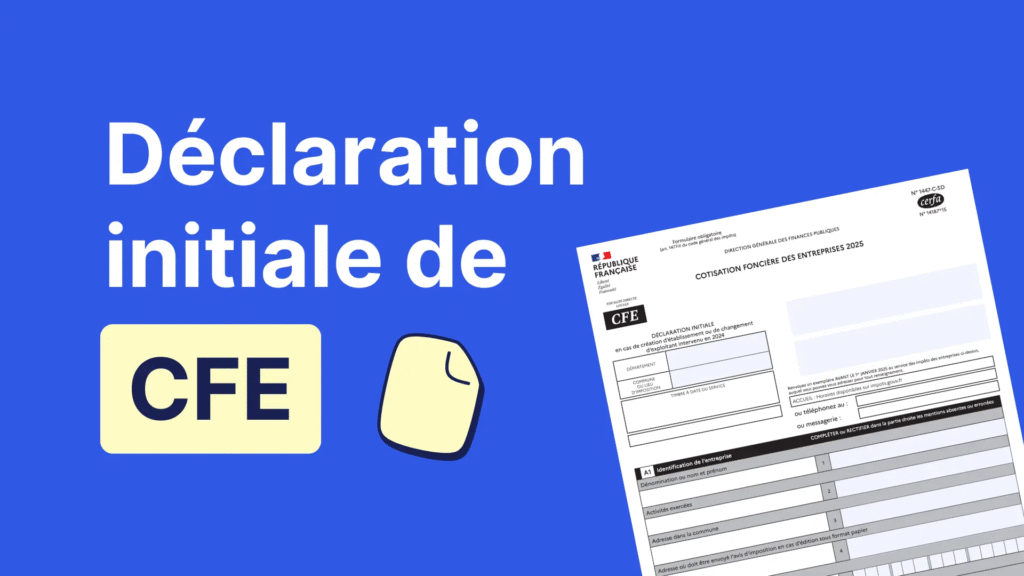 illustrationla-micro-by-flo