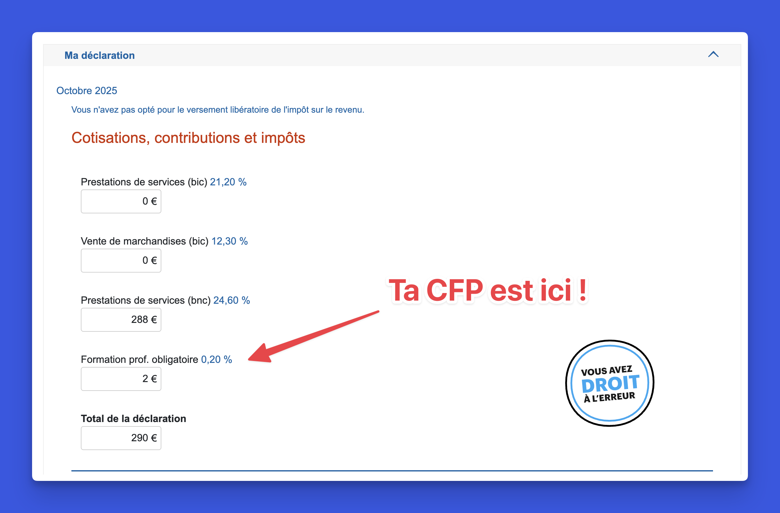 illustrationla-micro-by-flo