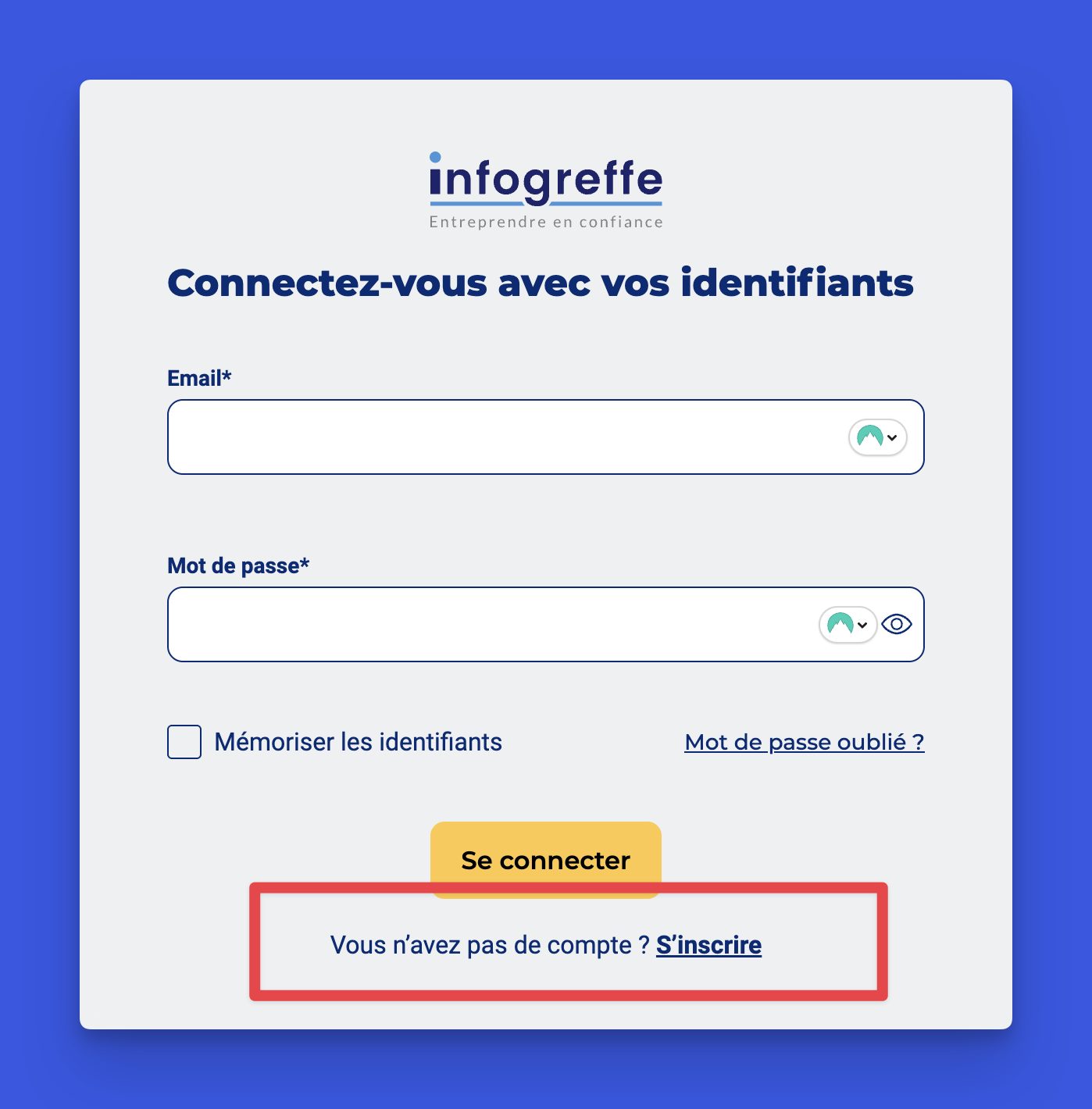 illustrationla-micro-by-flo