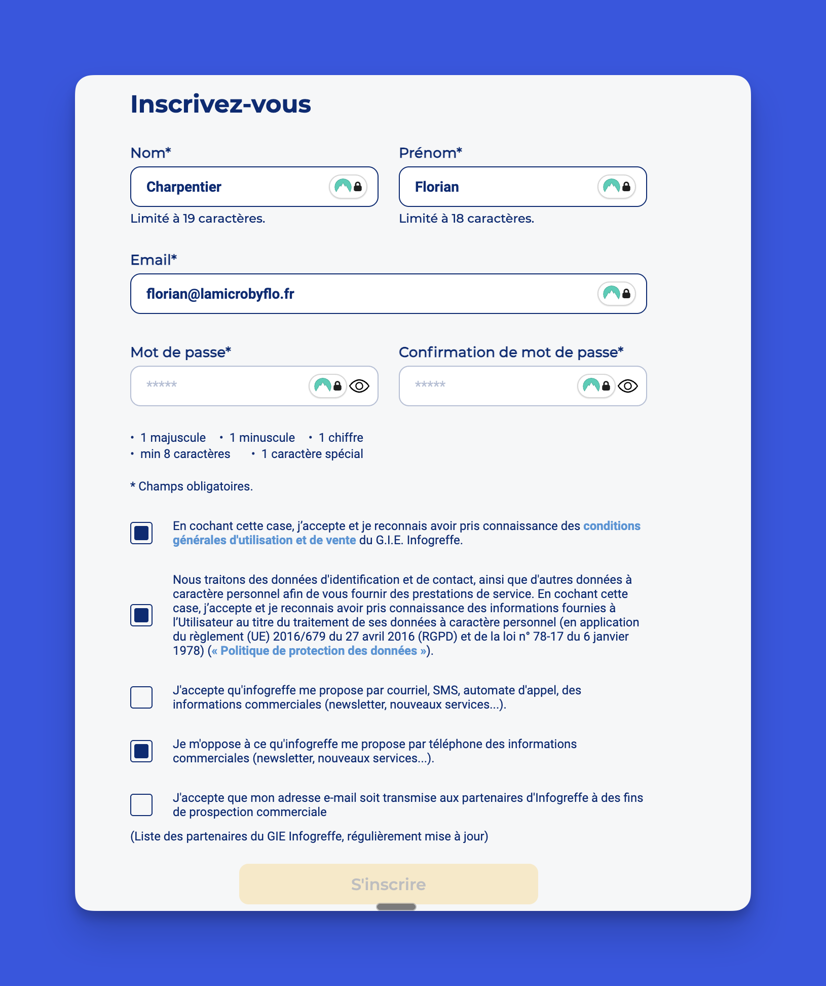 illustrationla-micro-by-flo