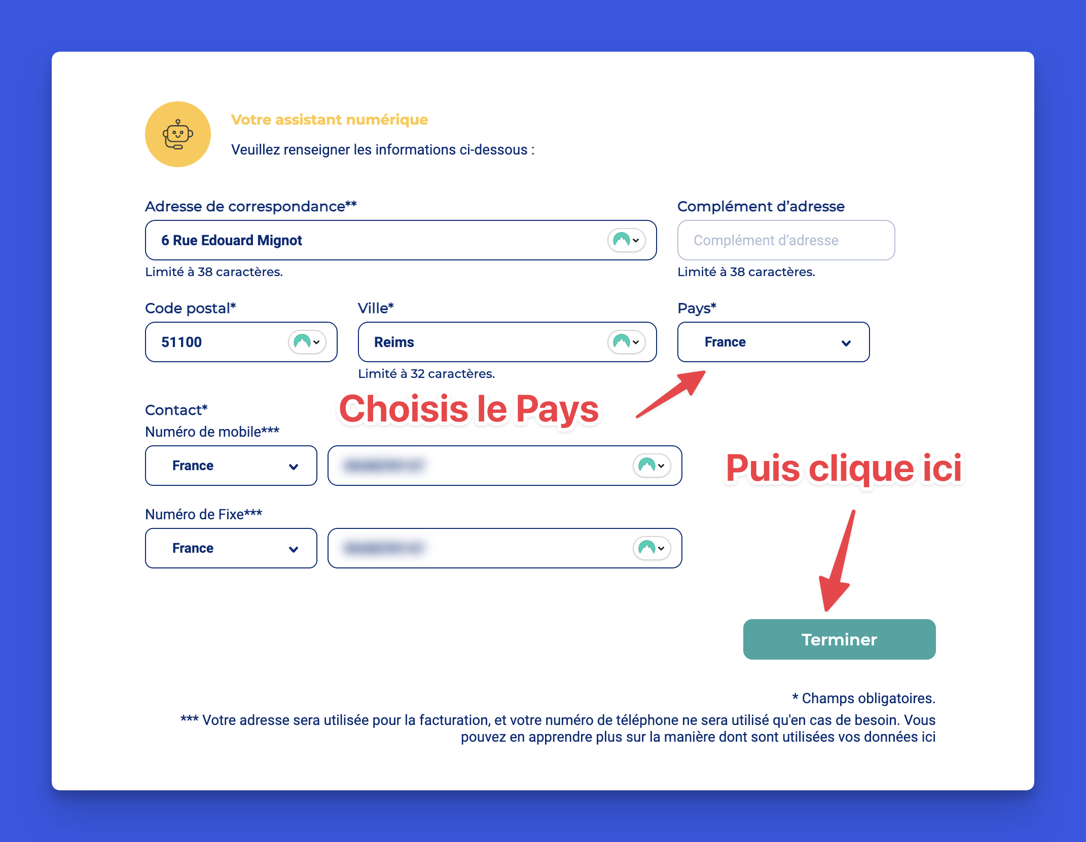 illustrationla-micro-by-flo