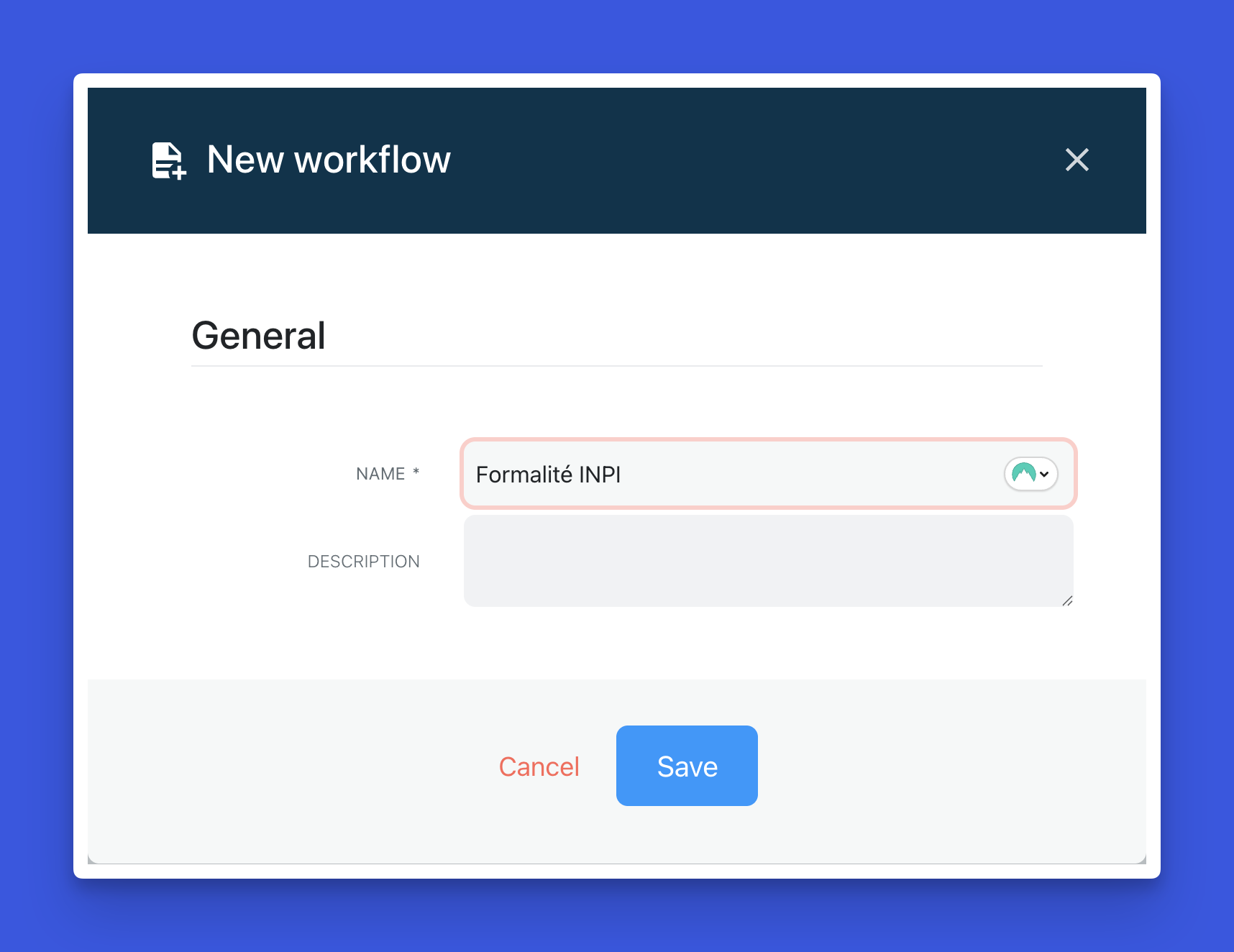 lexcommunity-nouveau-workflow illustrationla-micro-by-flo