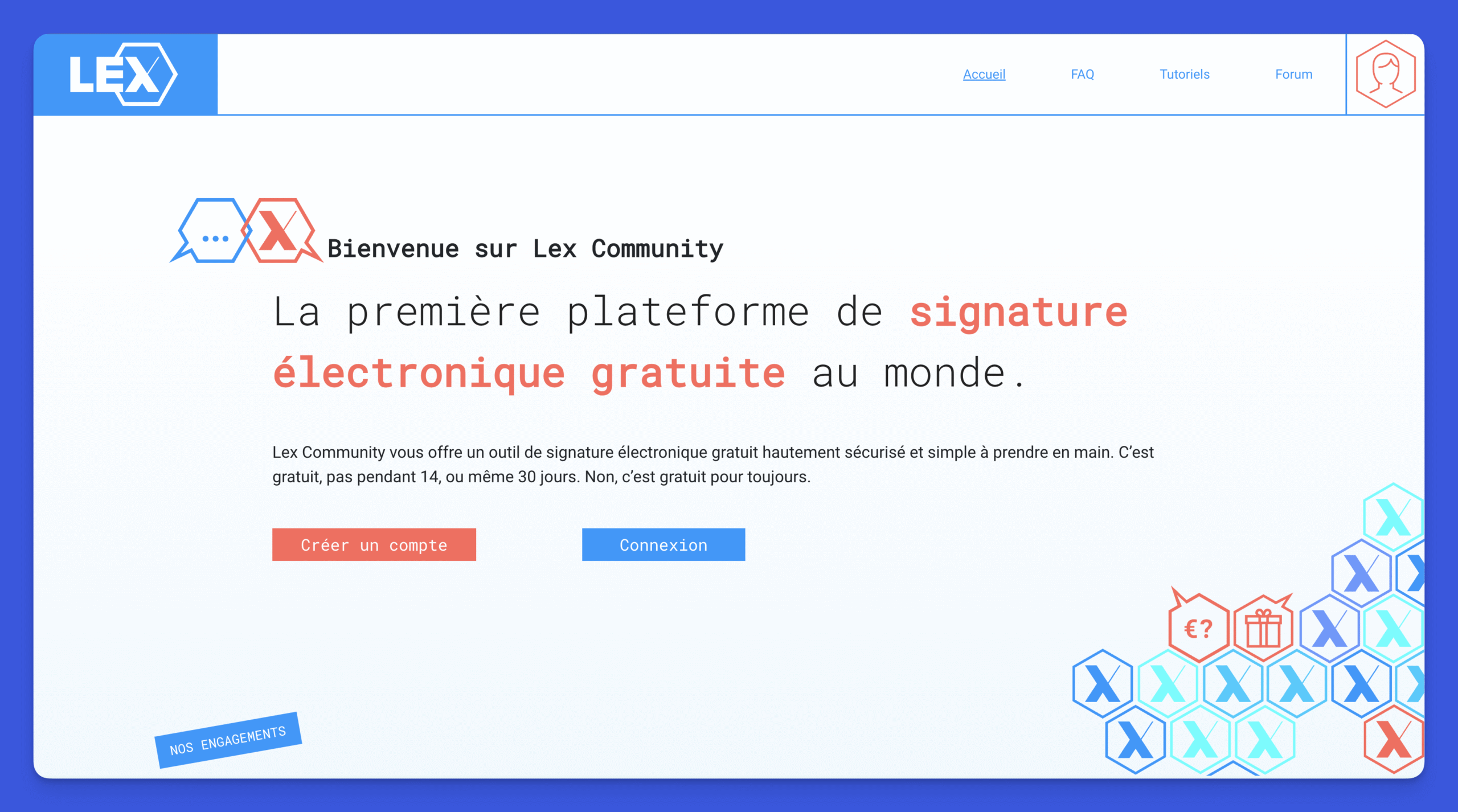 lexcommunity-signature-electronique illustrationla-micro-by-flo