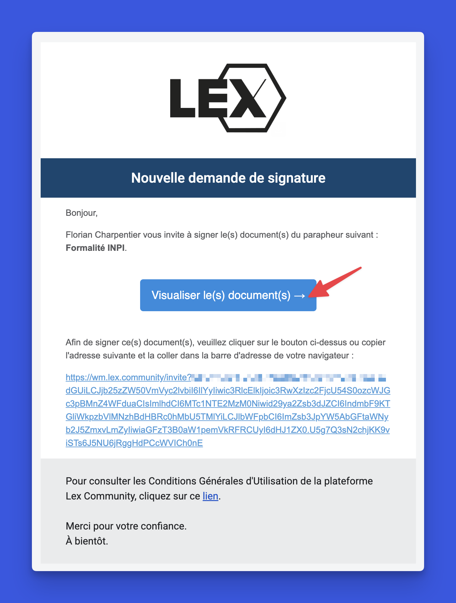 lexcommunity-signature-electronique3 illustrationla-micro-by-flo