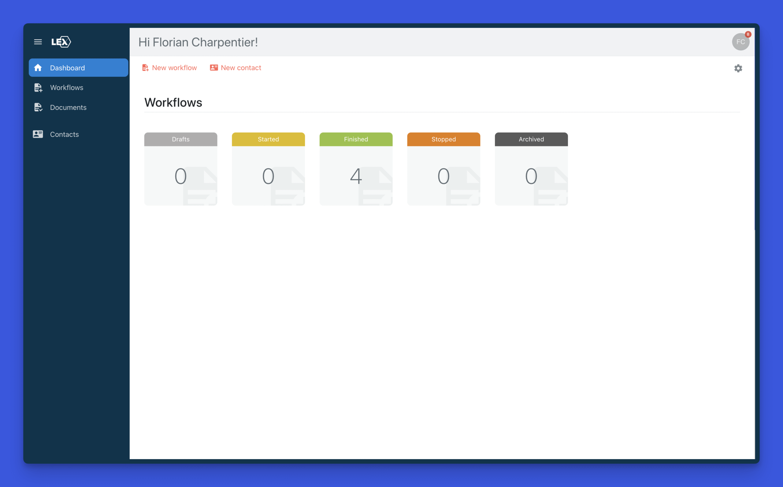 lexcommunity-workflow-signature illustrationla-micro-by-flo