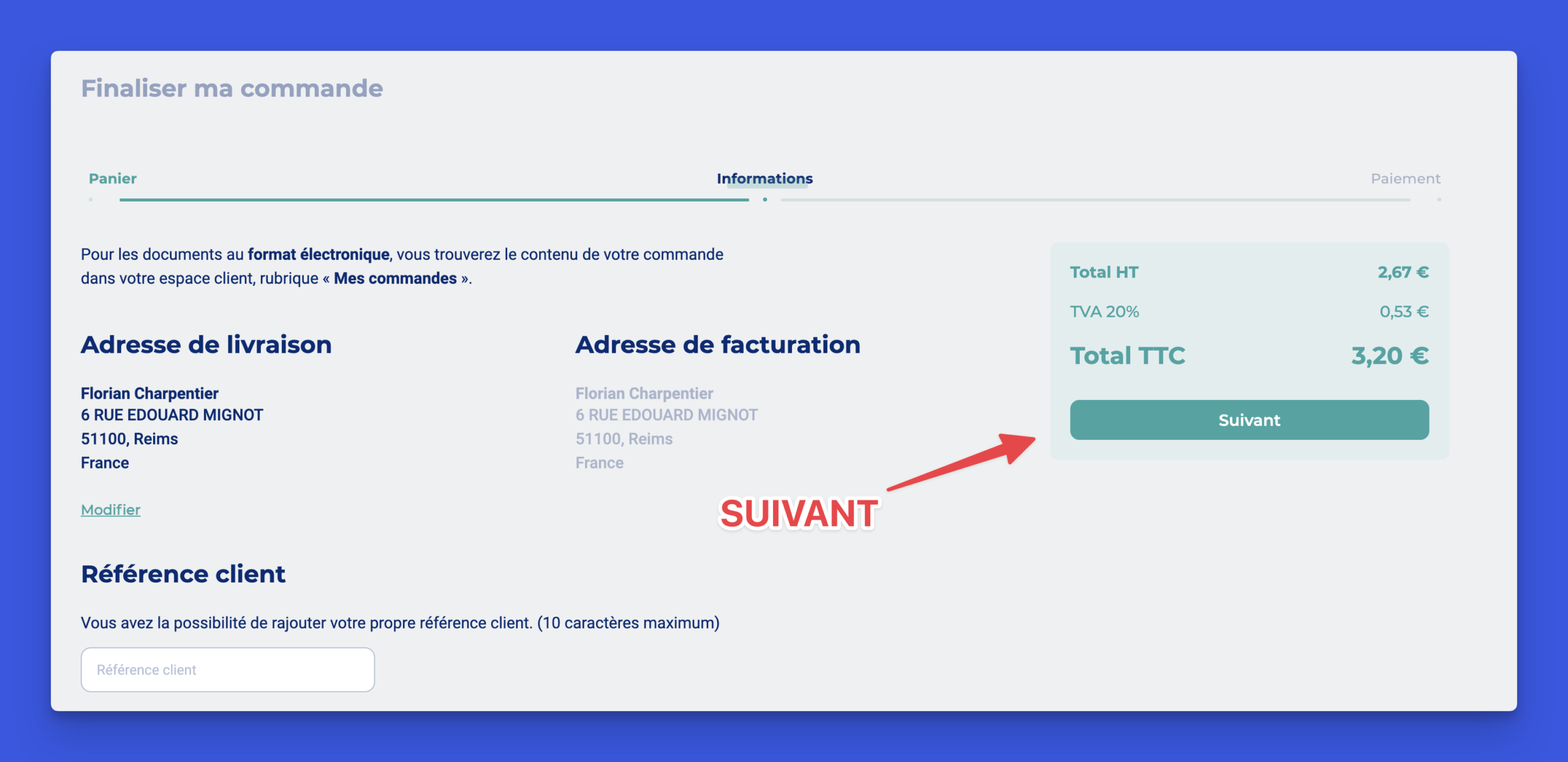 illustrationla-micro-by-flo