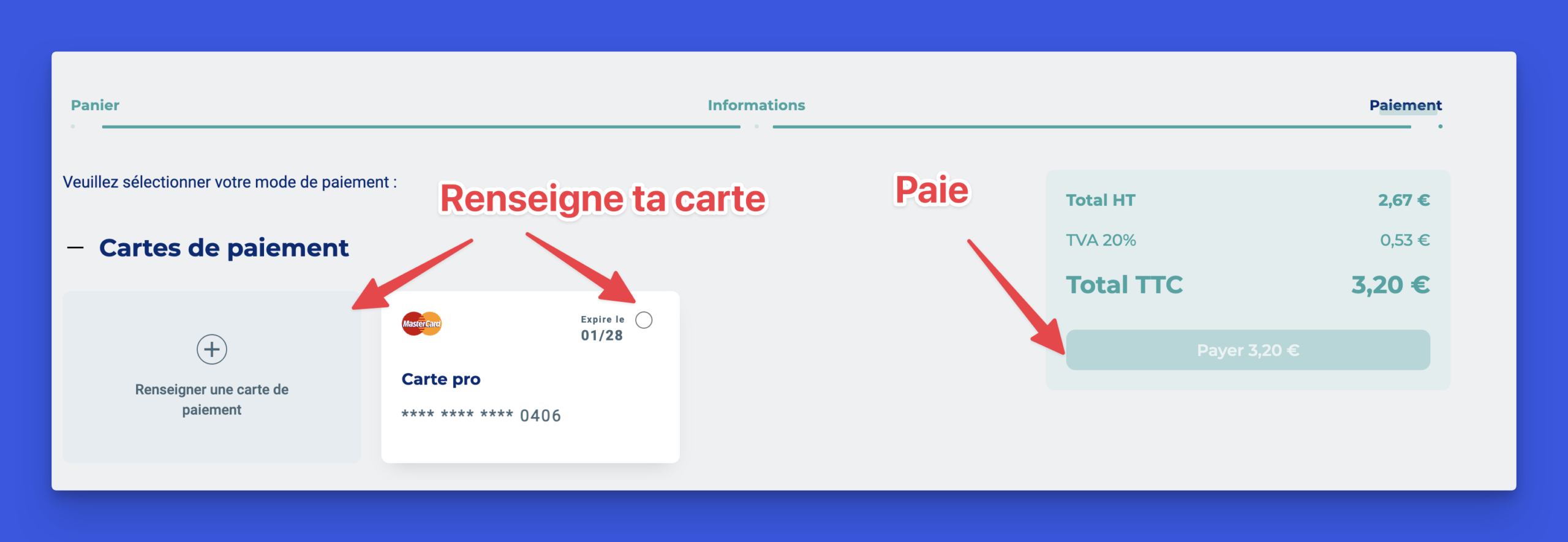 illustrationla-micro-by-flo