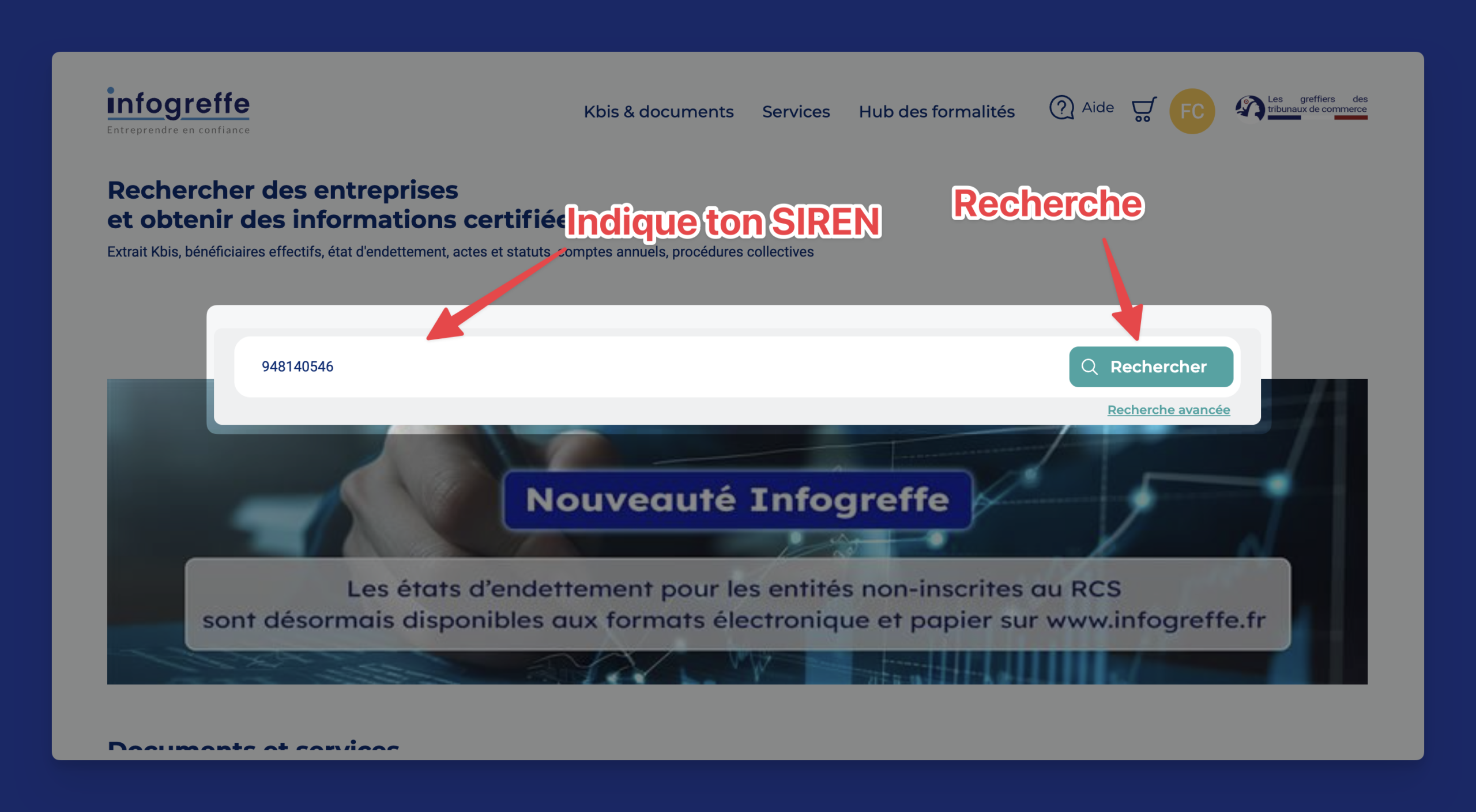 illustrationla-micro-by-flo