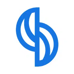 Logo Se Domicilier