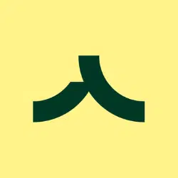 Logo Shine