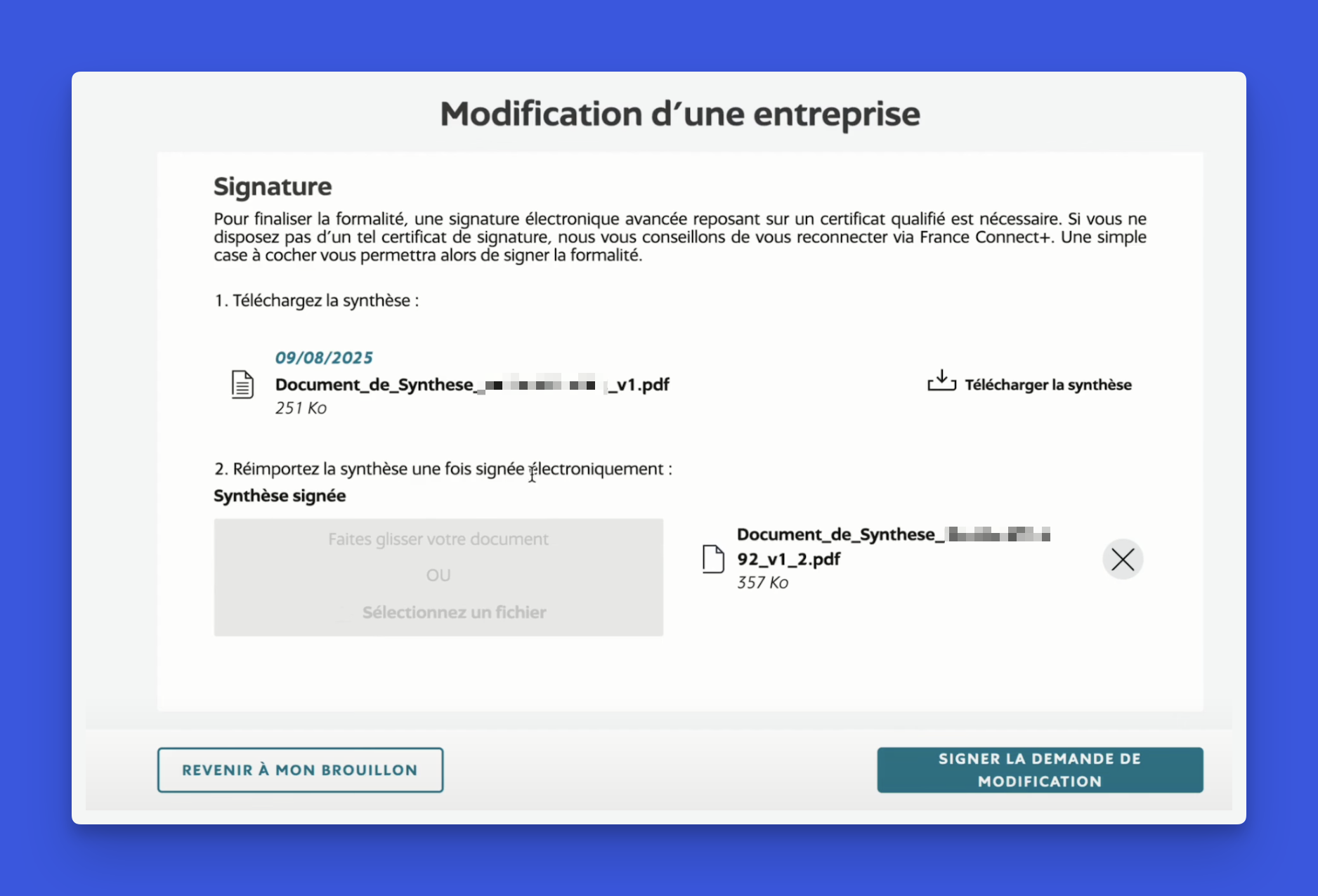 signature-formalites-inpi-lexcommunity illustrationla-micro-by-flo