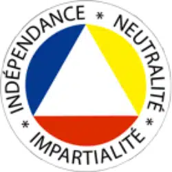 Logo SMP