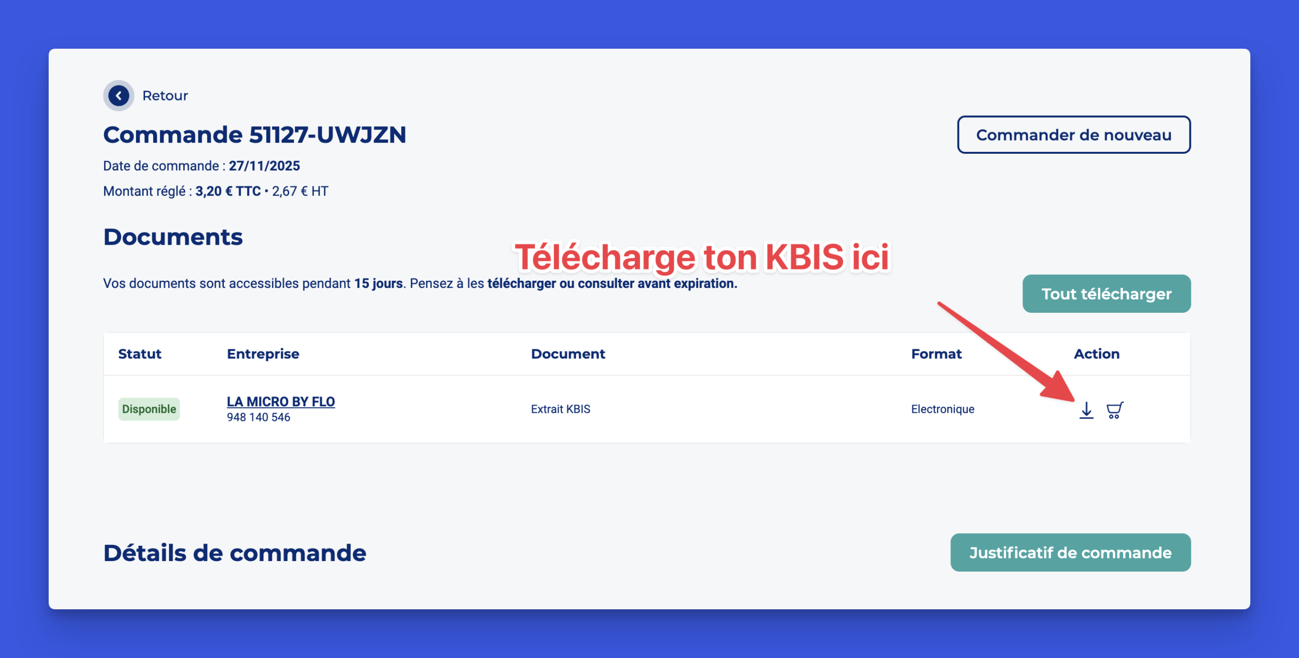 illustrationla-micro-by-flo